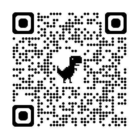 Website QR